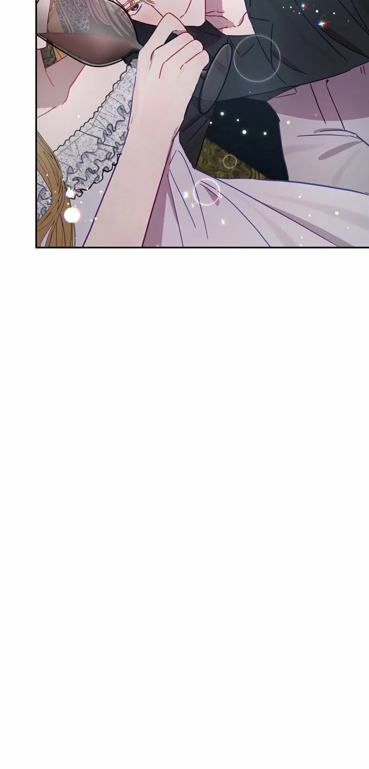 I Failed to Divorce My Husband Chapter 36 page 62 - 
