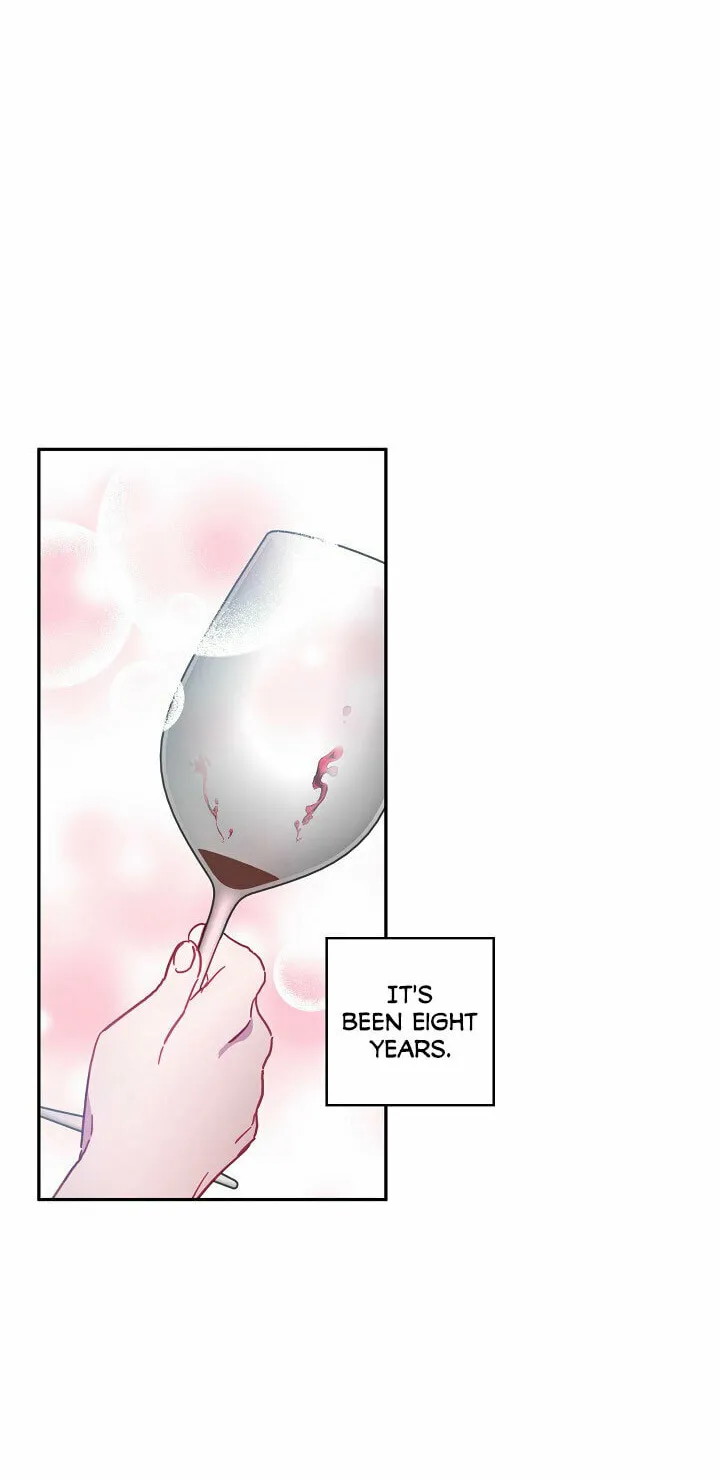 I Failed to Divorce My Husband Chapter 36 page 64 - 