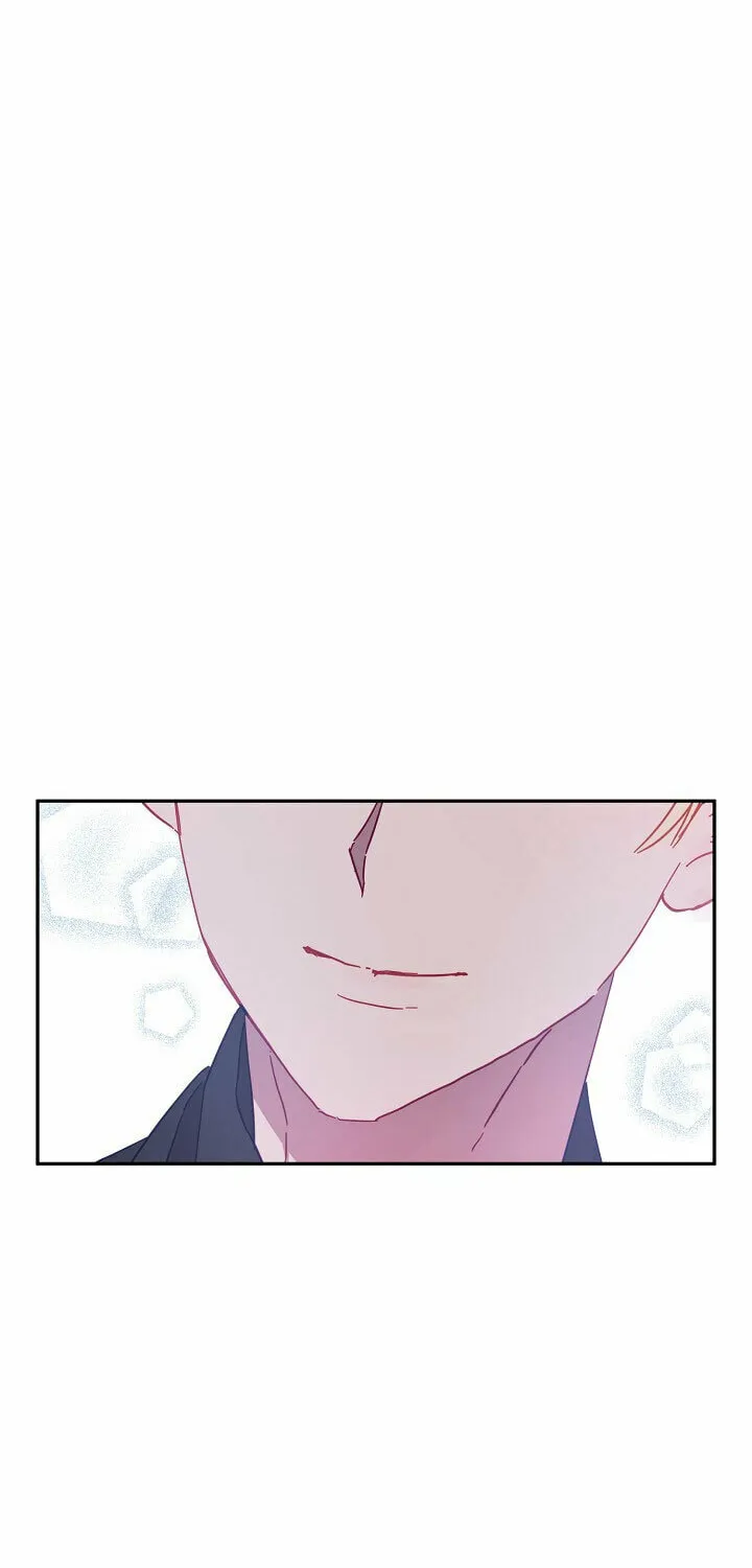 I Failed to Divorce My Husband Chapter 36 page 70 - 