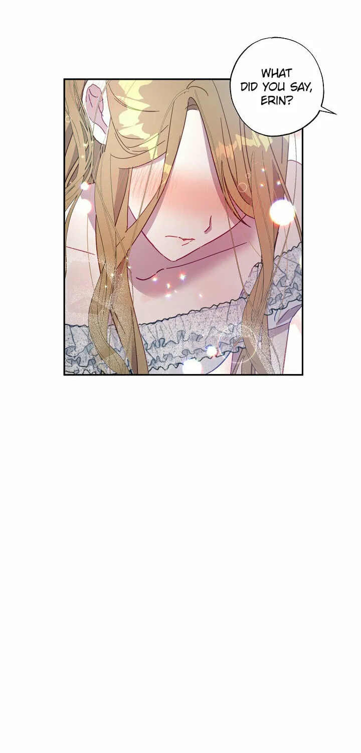 I Failed to Divorce My Husband Chapter 36 page 74 - 