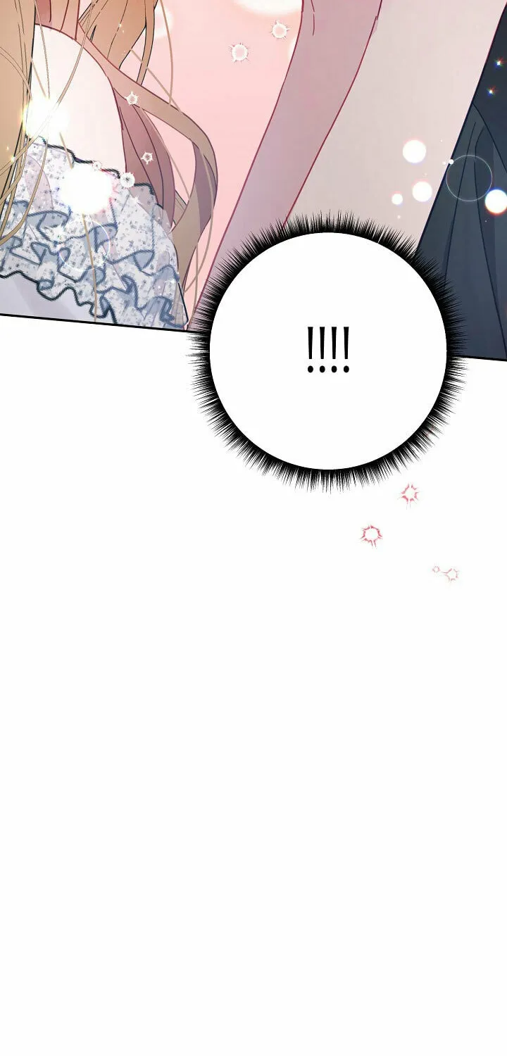 I Failed to Divorce My Husband Chapter 36 page 78 - 