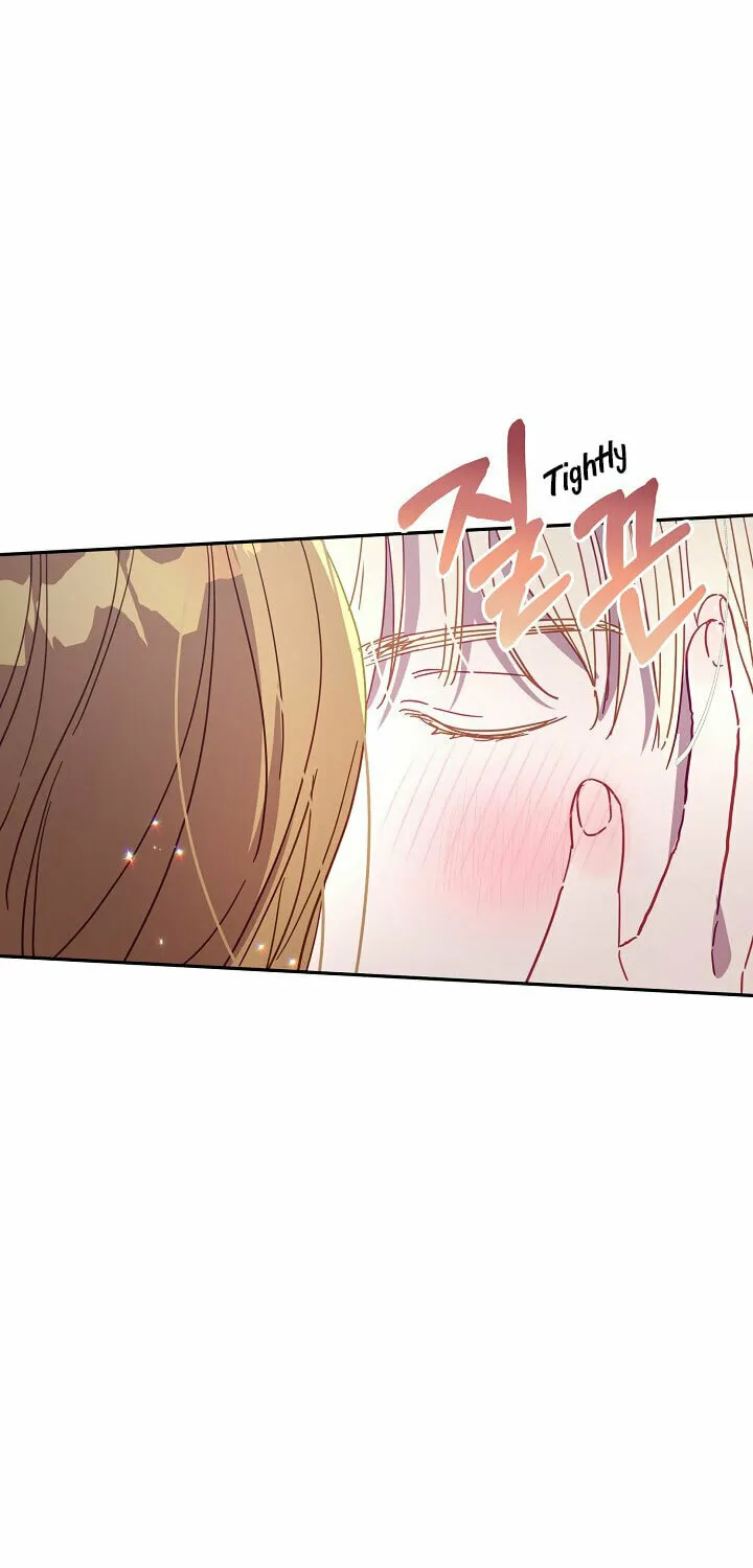 I Failed to Divorce My Husband Chapter 36 page 79 - 