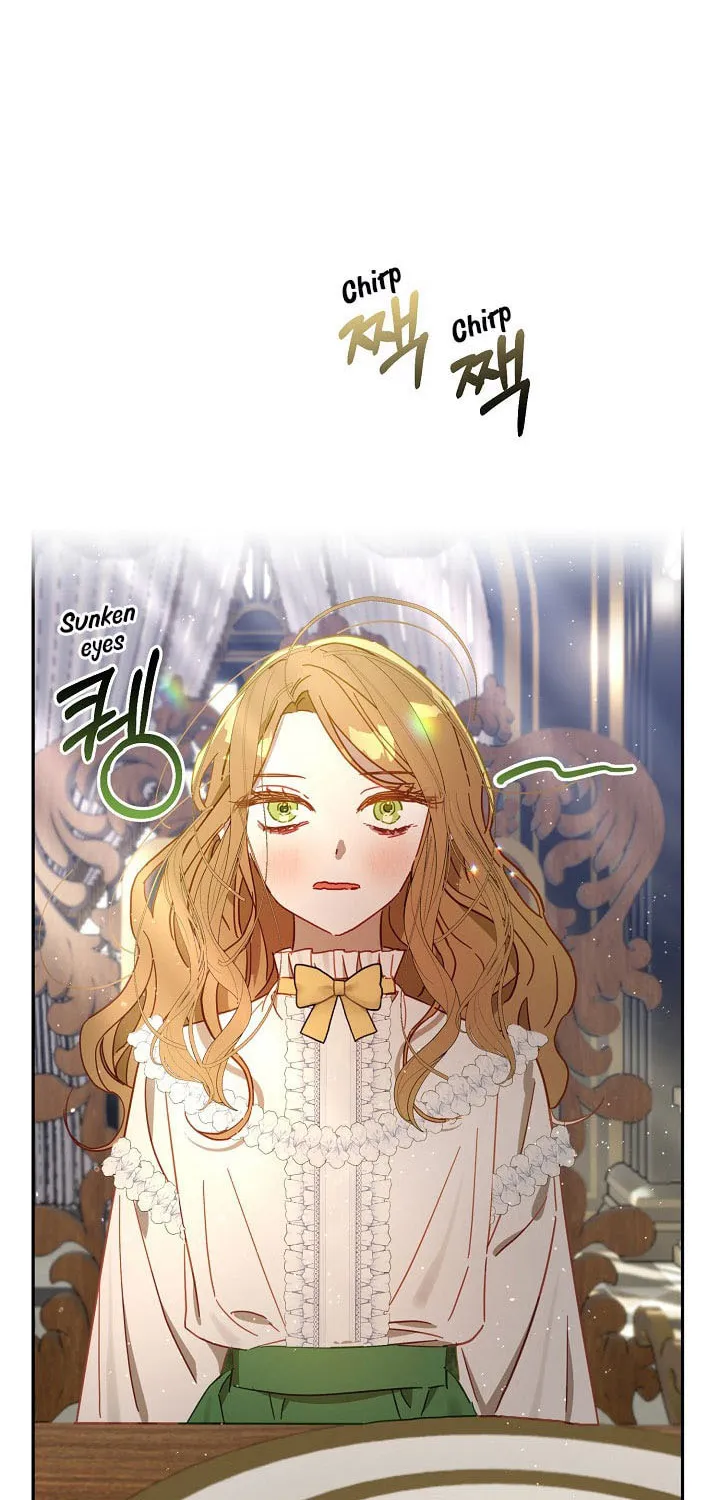 I Failed to Divorce My Husband Chapter 37 page 2 - 
