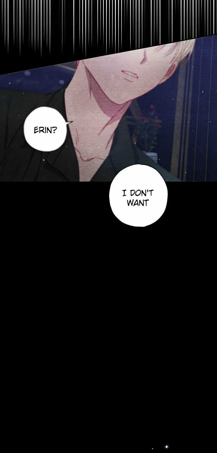 I Failed to Divorce My Husband Chapter 37 page 19 - 