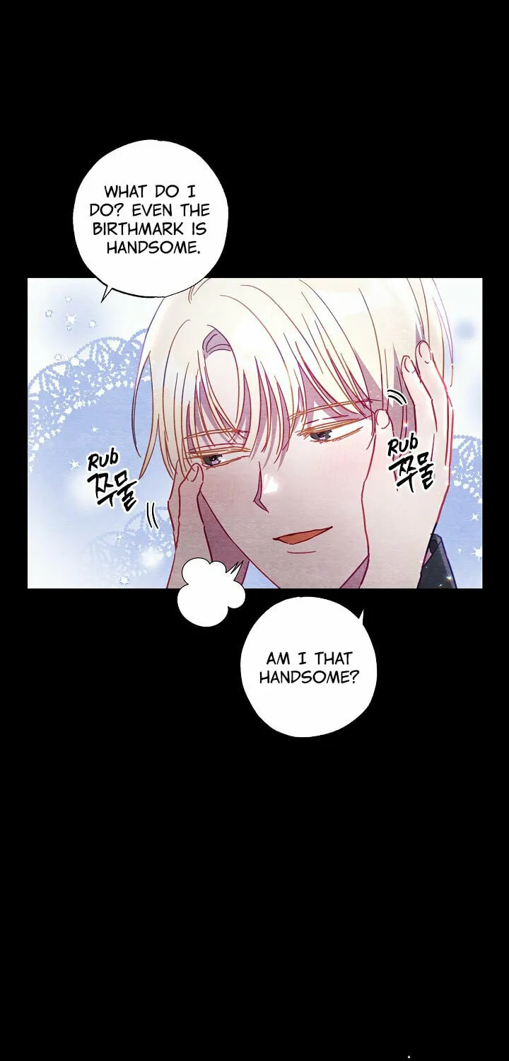 I Failed to Divorce My Husband Chapter 37 page 27 - 