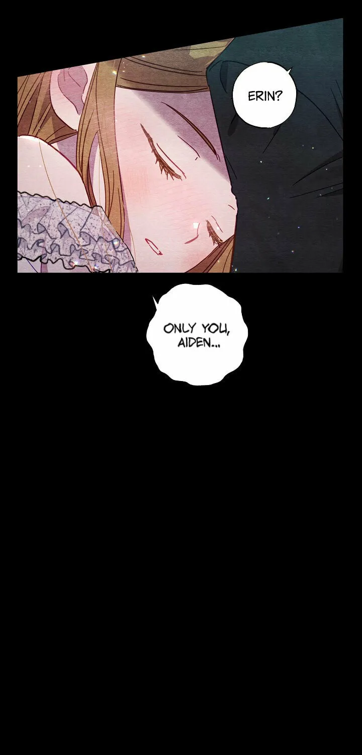 I Failed to Divorce My Husband Chapter 37 page 33 - 