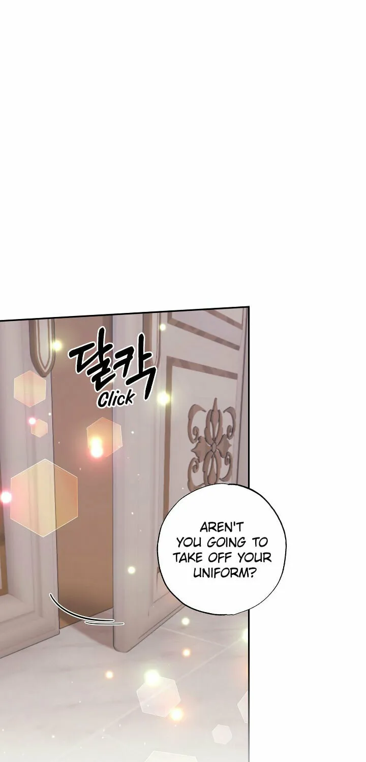 I Failed to Divorce My Husband Chapter 37 page 39 - 