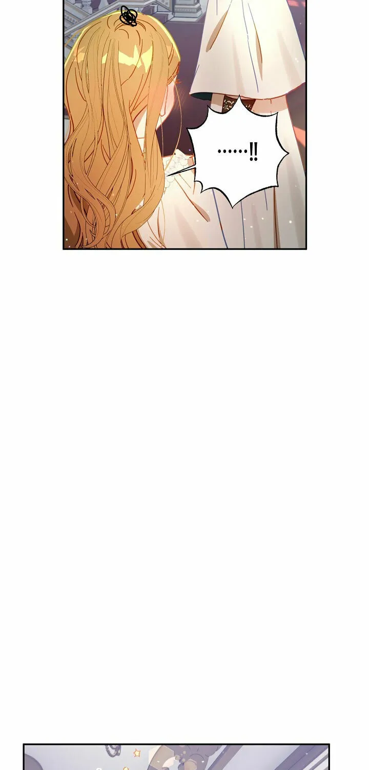 I Failed to Divorce My Husband Chapter 37 page 52 - 