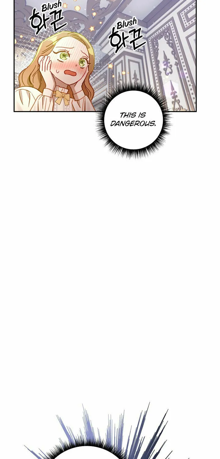 I Failed to Divorce My Husband Chapter 37 page 53 - 