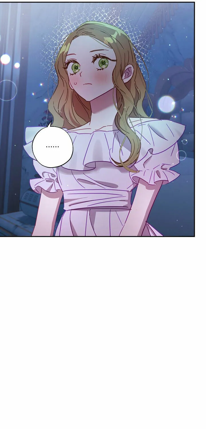 I Failed to Divorce My Husband Chapter 37 page 59 - 