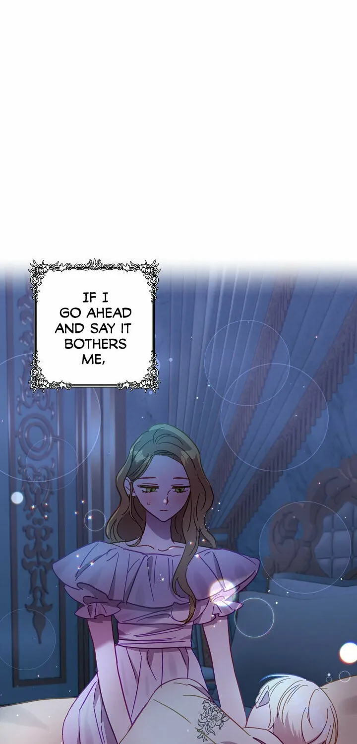 I Failed to Divorce My Husband Chapter 37 page 60 - 