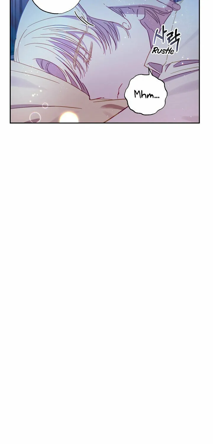I Failed to Divorce My Husband Chapter 37 page 65 - 