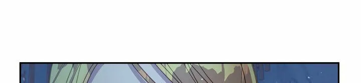 I Failed to Divorce My Husband Chapter 37 page 66 - 