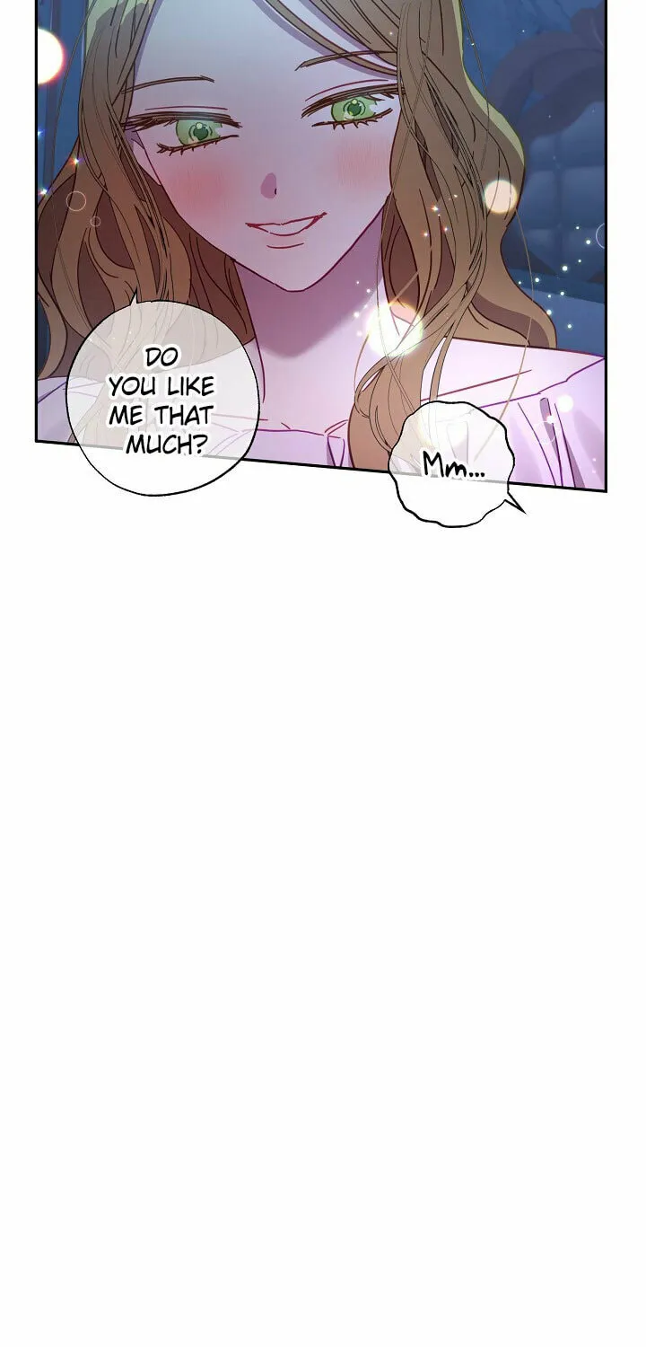 I Failed to Divorce My Husband Chapter 37 page 67 - 
