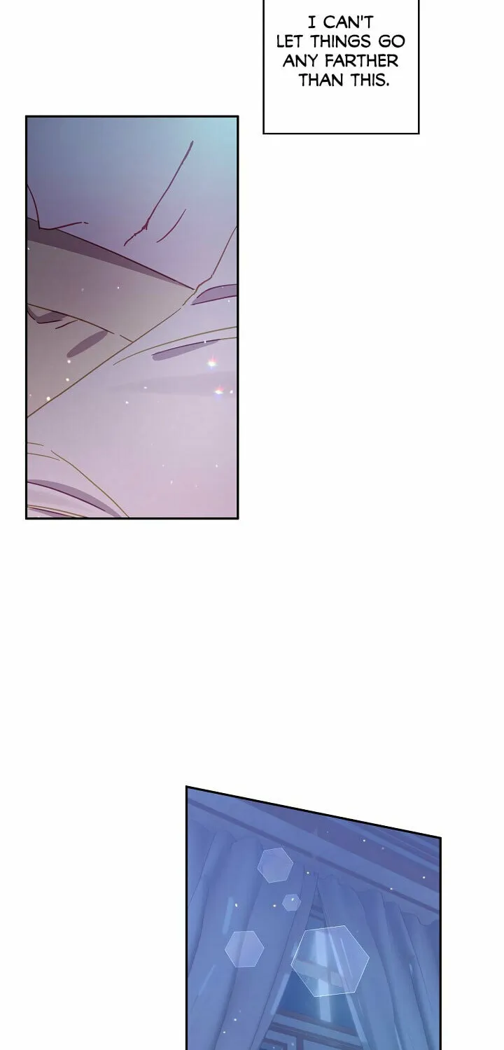 I Failed to Divorce My Husband Chapter 37 page 73 - 