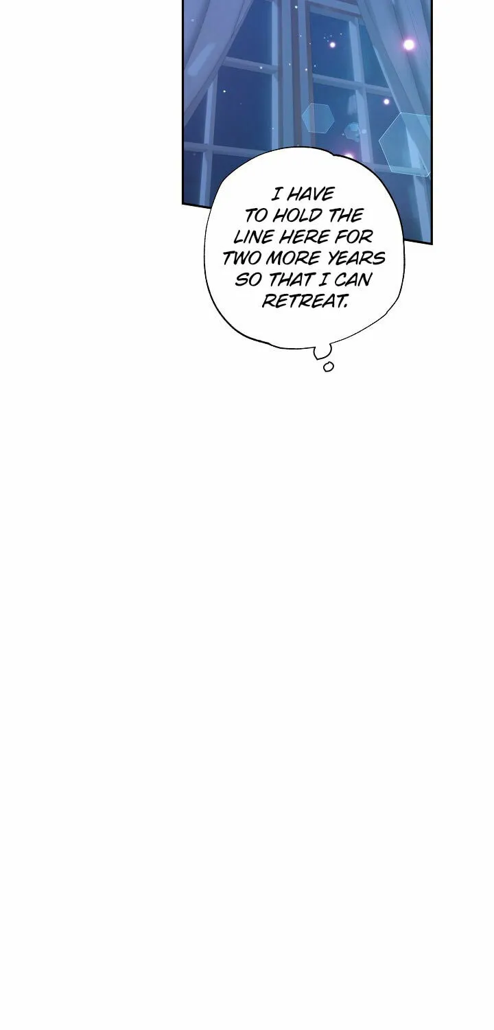 I Failed to Divorce My Husband Chapter 37 page 74 - 