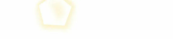 I Failed to Divorce My Husband Chapter 37 page 76 - 