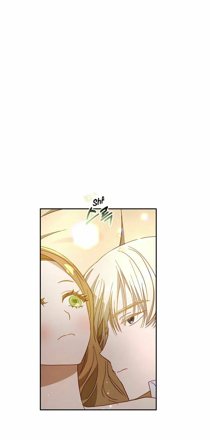 I Failed to Divorce My Husband Chapter 37 page 78 - 