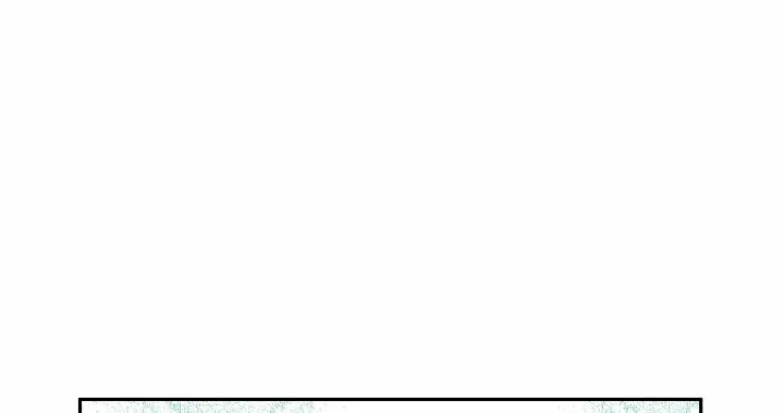 I Failed to Divorce My Husband Chapter 37 page 81 - 