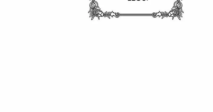 I Failed to Divorce My Husband Chapter 37 page 91 - 