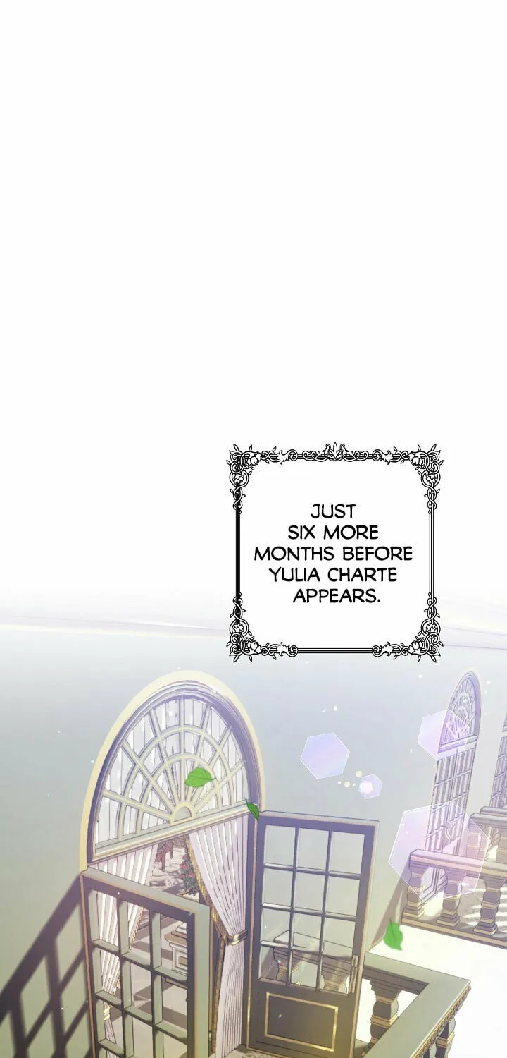I Failed to Divorce My Husband Chapter 37 page 92 - 