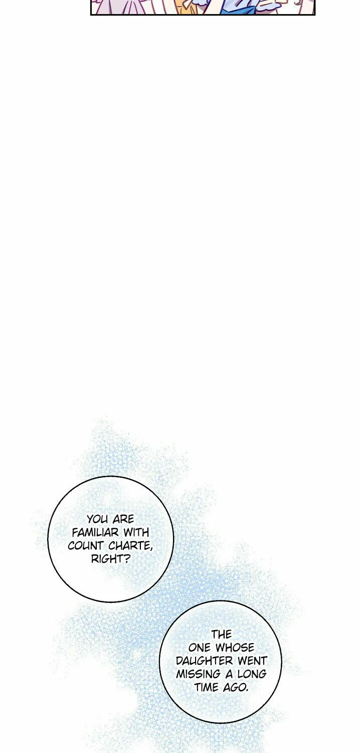 I Failed to Divorce My Husband Chapter 38 page 11 - 