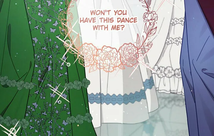 I Failed to Divorce My Husband Chapter 38 page 28 - 