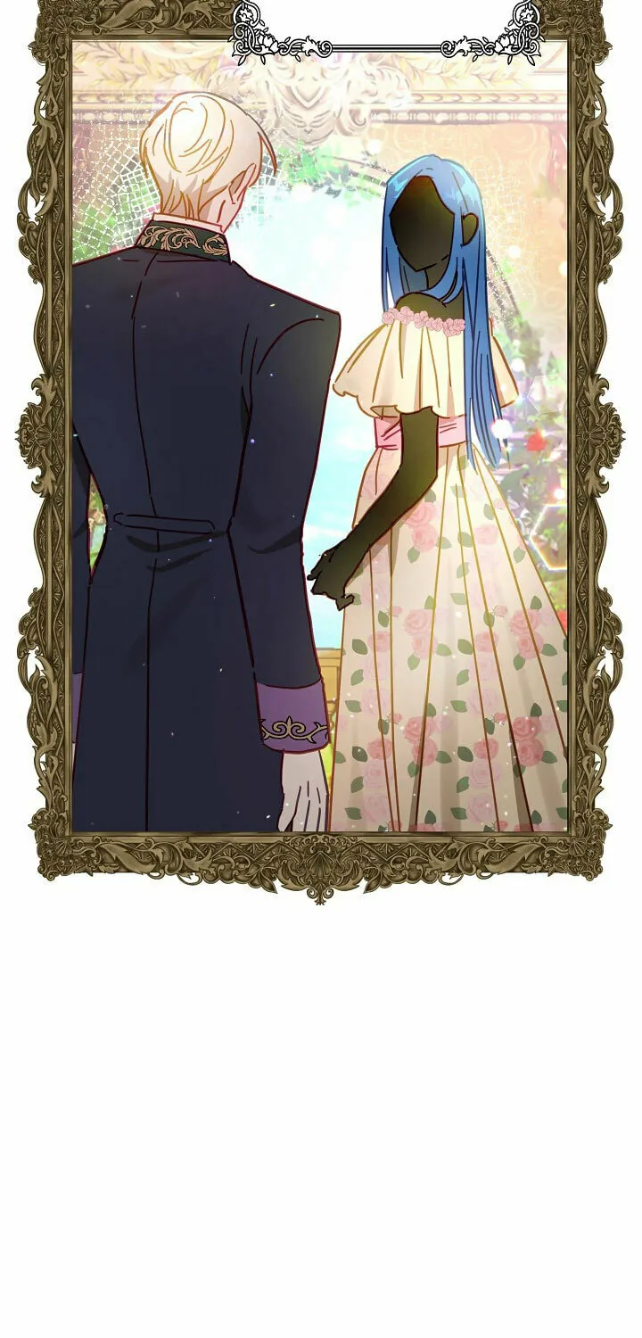 I Failed to Divorce My Husband Chapter 38 page 47 - 