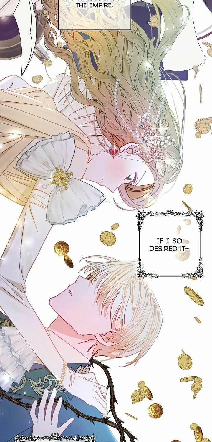 I Failed to Divorce My Husband Chapter 38 page 53 - 
