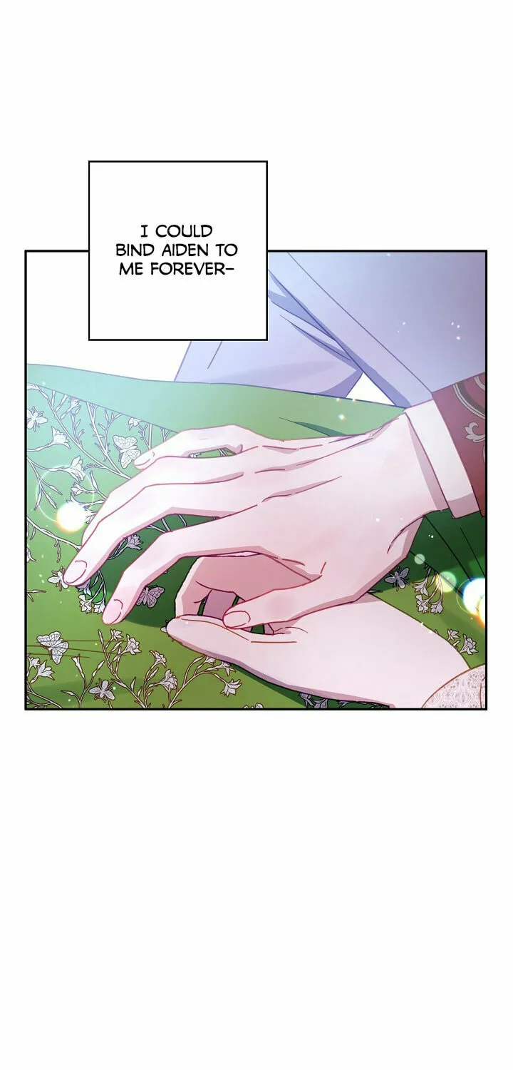 I Failed to Divorce My Husband Chapter 38 page 55 - 