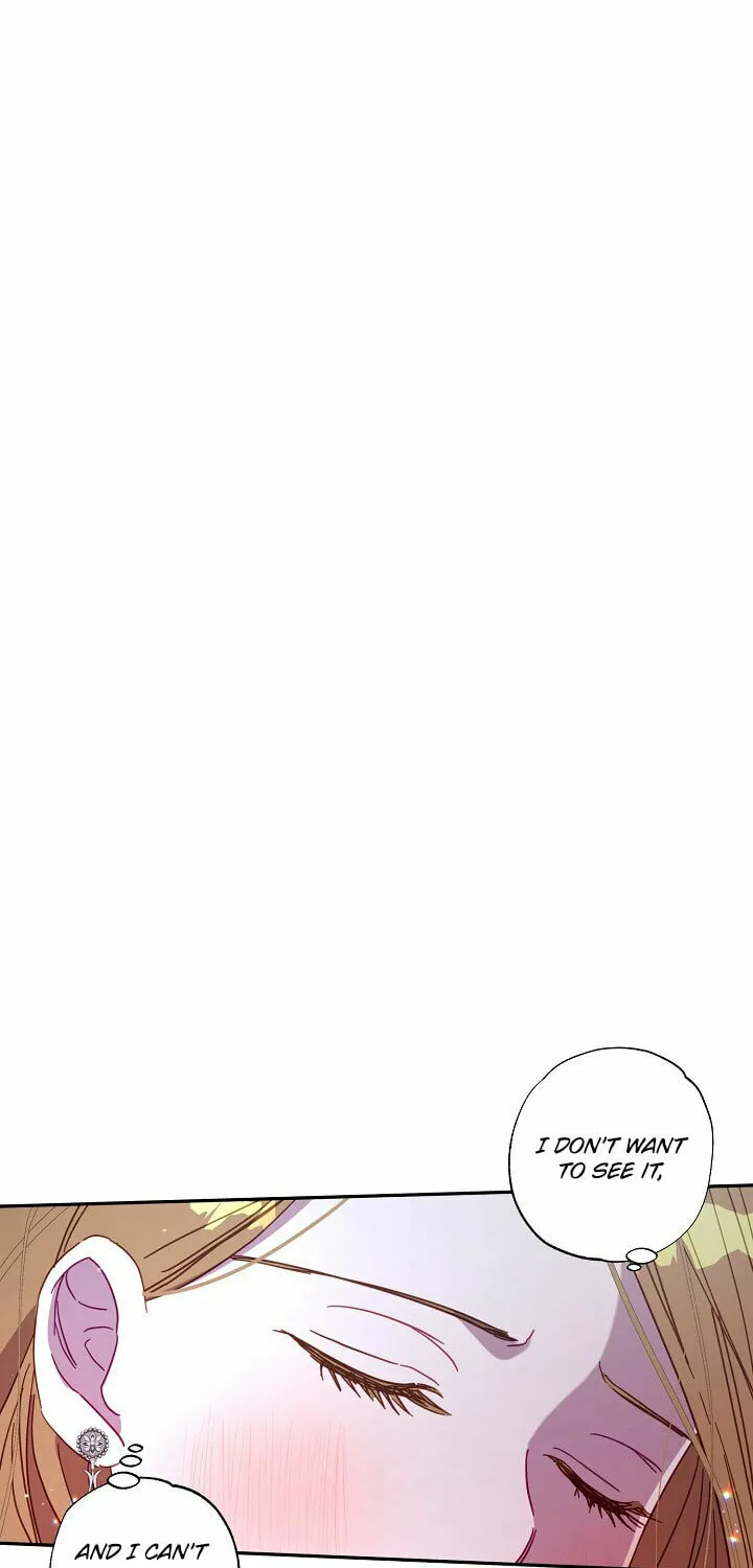 I Failed to Divorce My Husband Chapter 38 page 62 - 