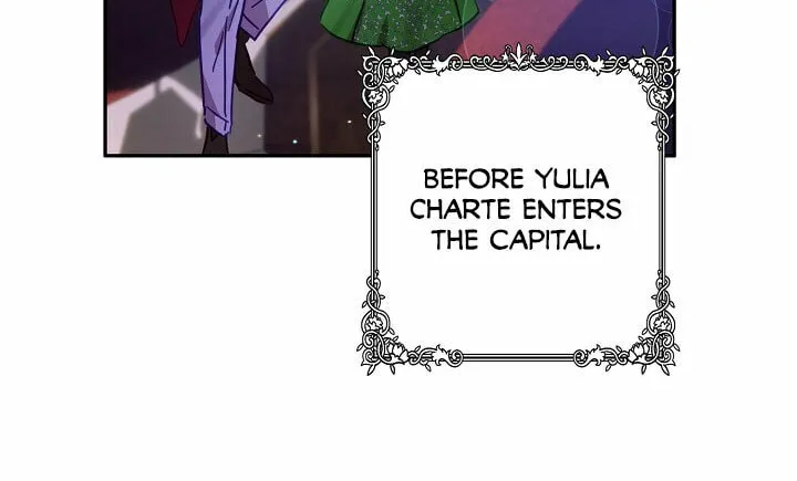I Failed to Divorce My Husband Chapter 38 page 64 - 