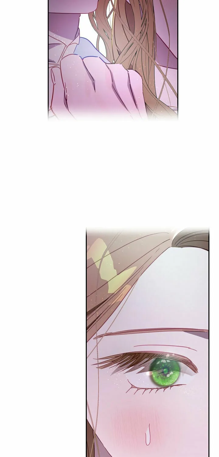 I Failed to Divorce My Husband Chapter 38 page 67 - 