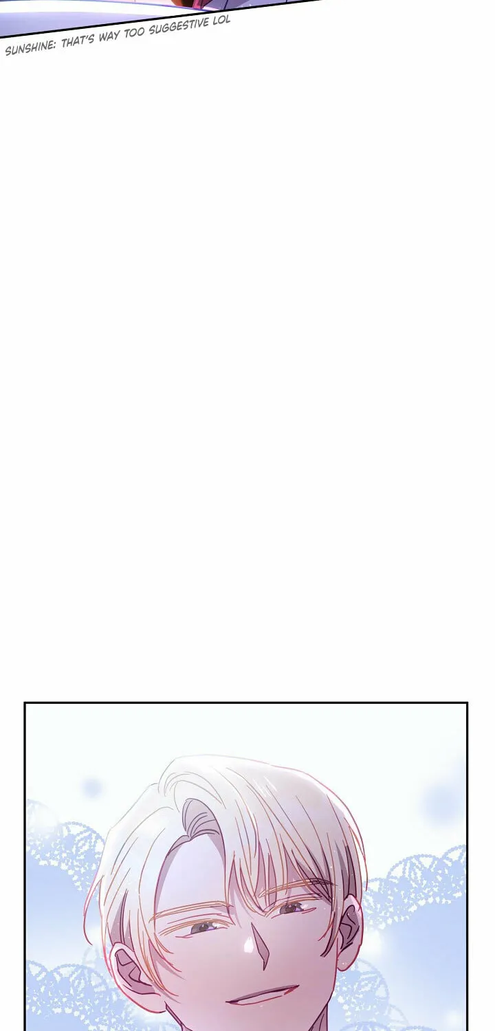 I Failed to Divorce My Husband Chapter 38 page 70 - 