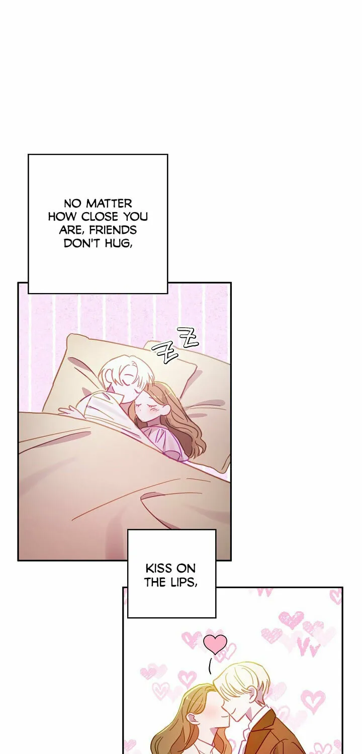 I Failed to Divorce My Husband Chapter 38 page 77 - 