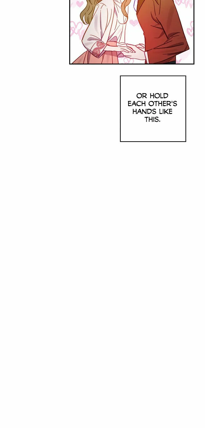 I Failed to Divorce My Husband Chapter 38 page 78 - 