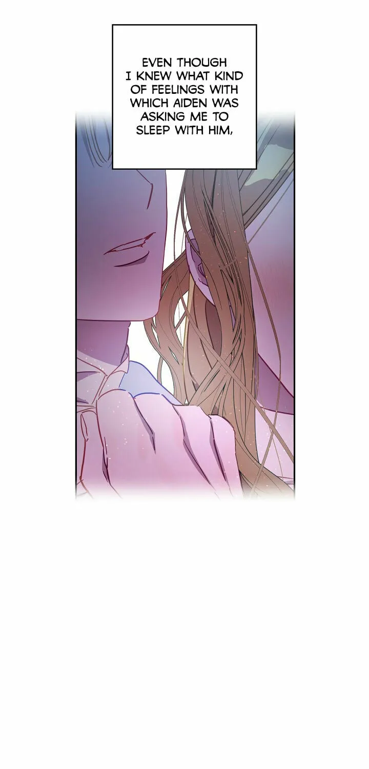 I Failed to Divorce My Husband Chapter 38 page 79 - 