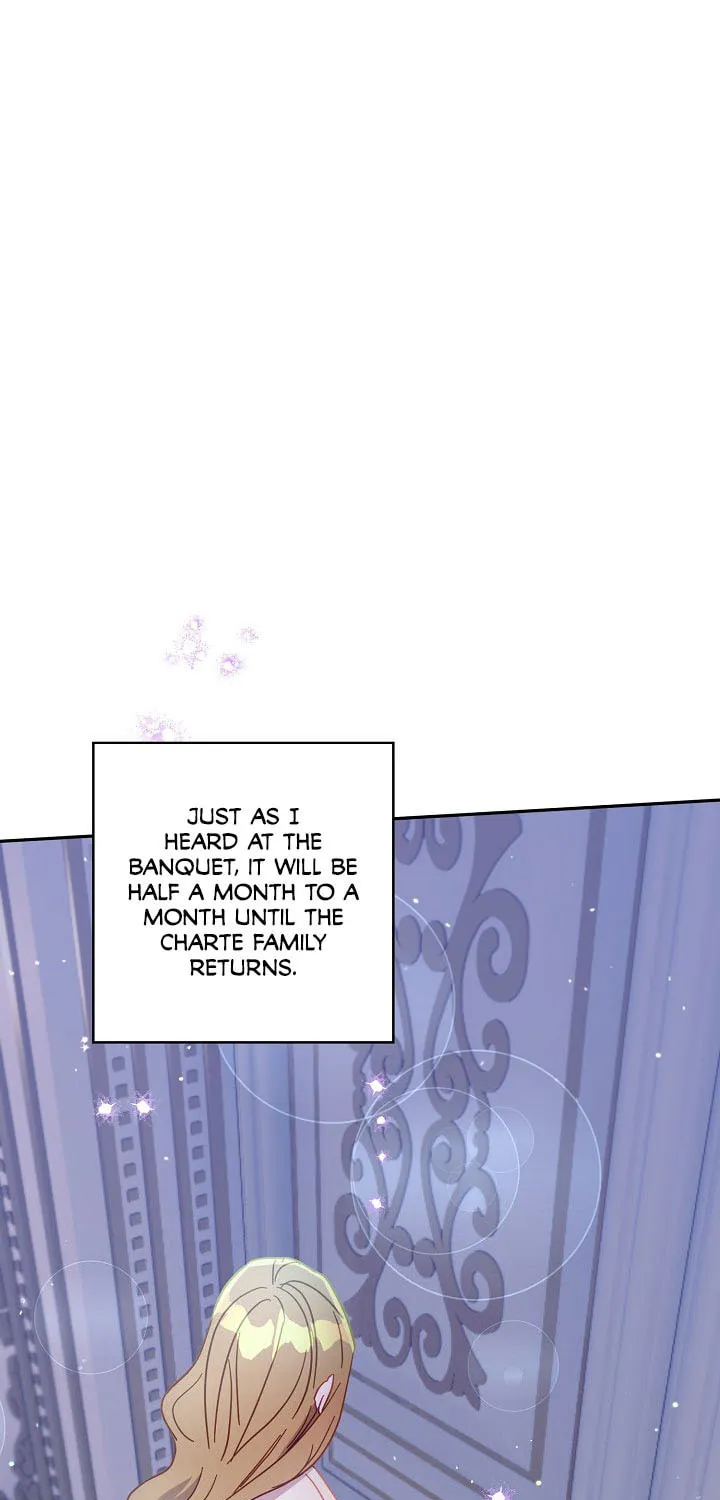 I Failed to Divorce My Husband Chapter 38 page 83 - 