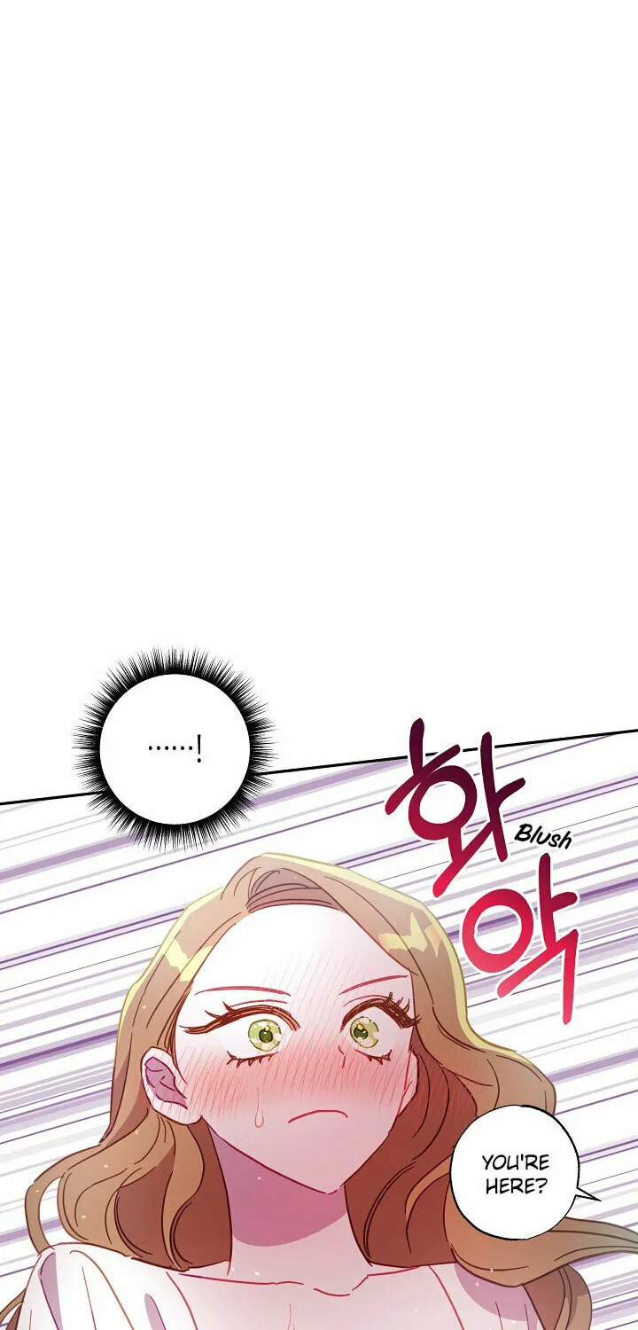 I Failed to Divorce My Husband Chapter 38 page 90 - 