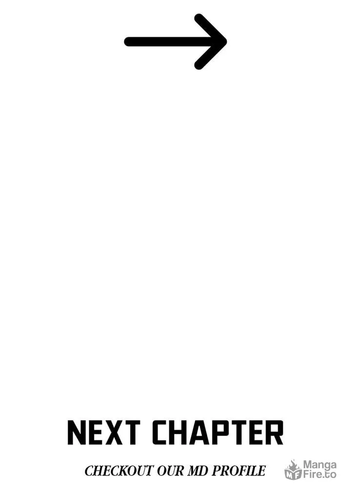 I Failed to Divorce My Husband Chapter 38 page 97 - 