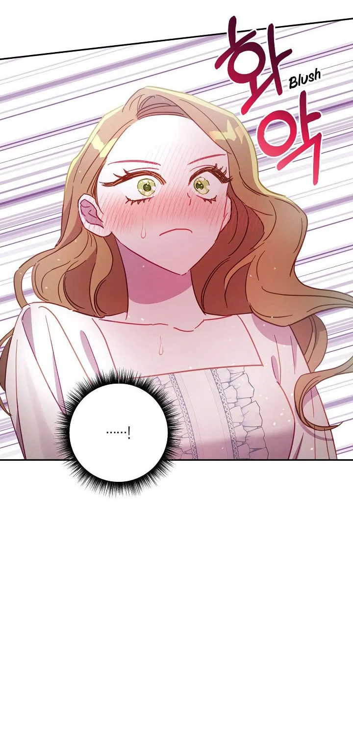 I Failed to Divorce My Husband Chapter 39 page 2 - 