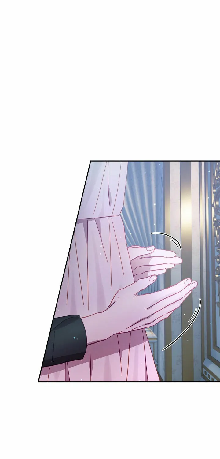 I Failed to Divorce My Husband Chapter 39 page 14 - 