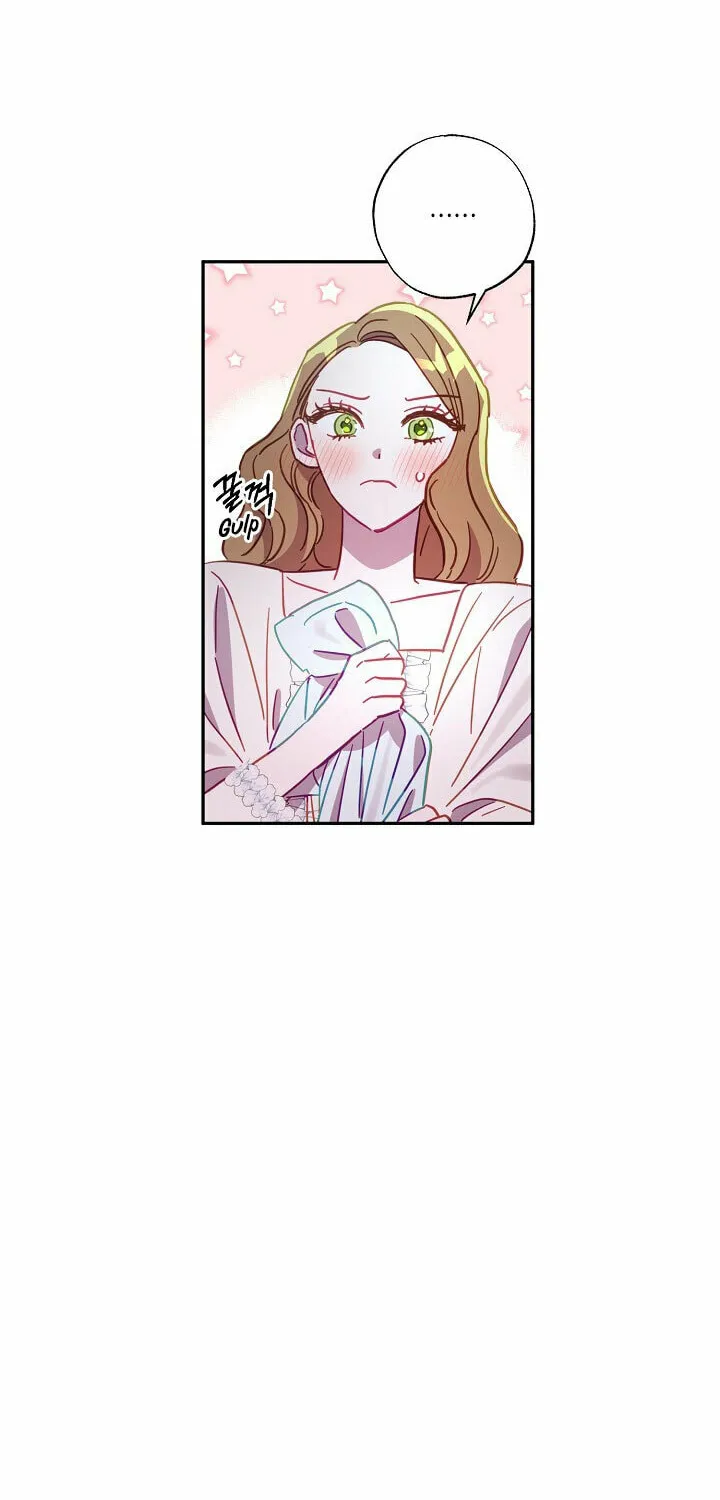 I Failed to Divorce My Husband Chapter 39 page 19 - 