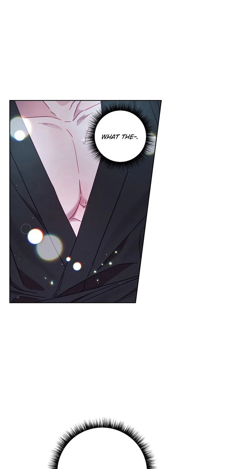 I Failed to Divorce My Husband Chapter 39 page 3 - 