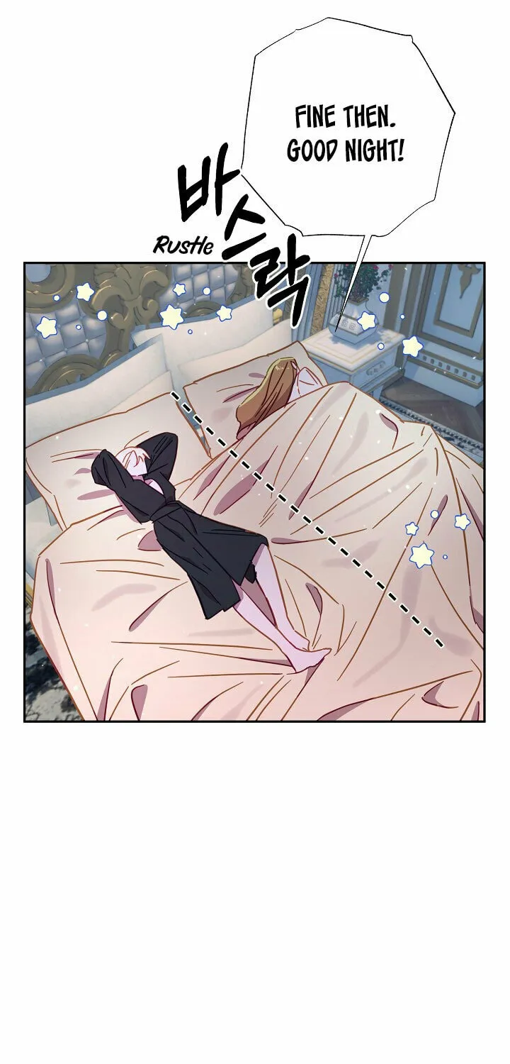 I Failed to Divorce My Husband Chapter 39 page 21 - 