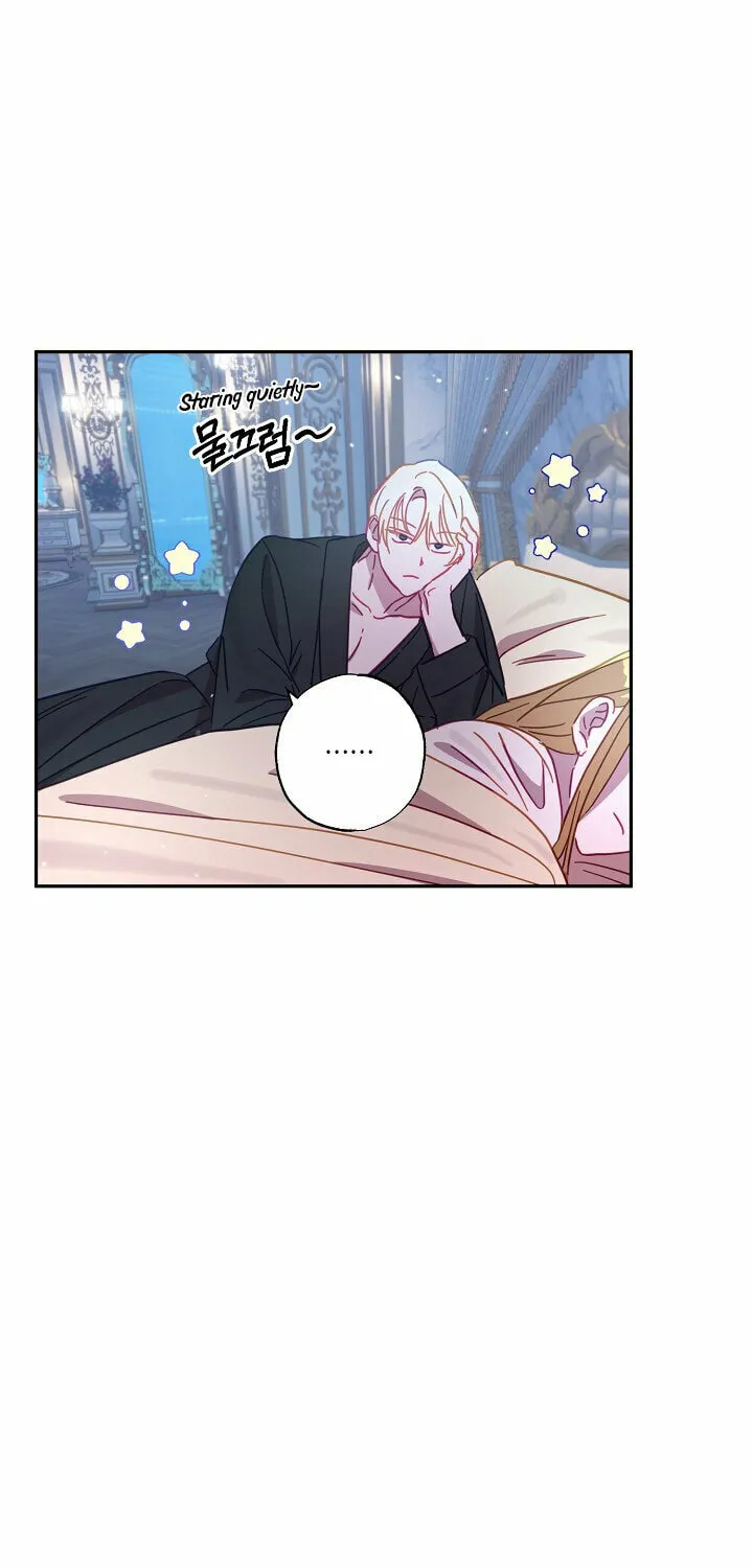 I Failed to Divorce My Husband Chapter 39 page 22 - 