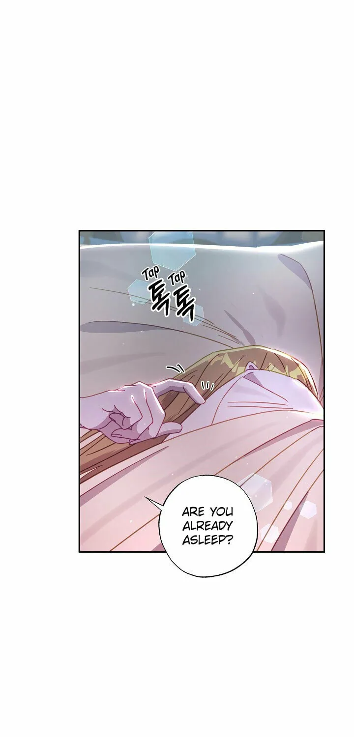 I Failed to Divorce My Husband Chapter 39 page 23 - 
