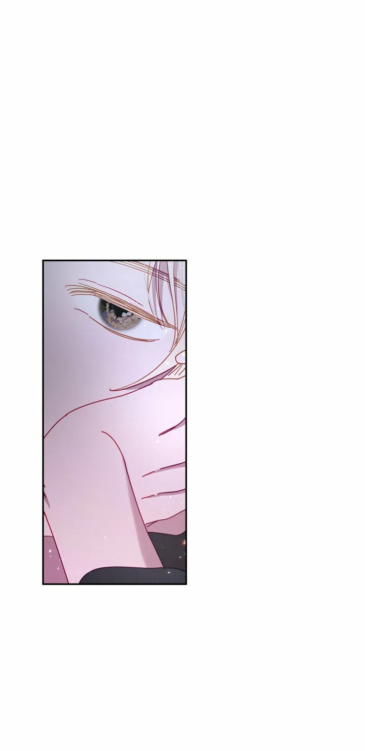 I Failed to Divorce My Husband Chapter 39 page 24 - 