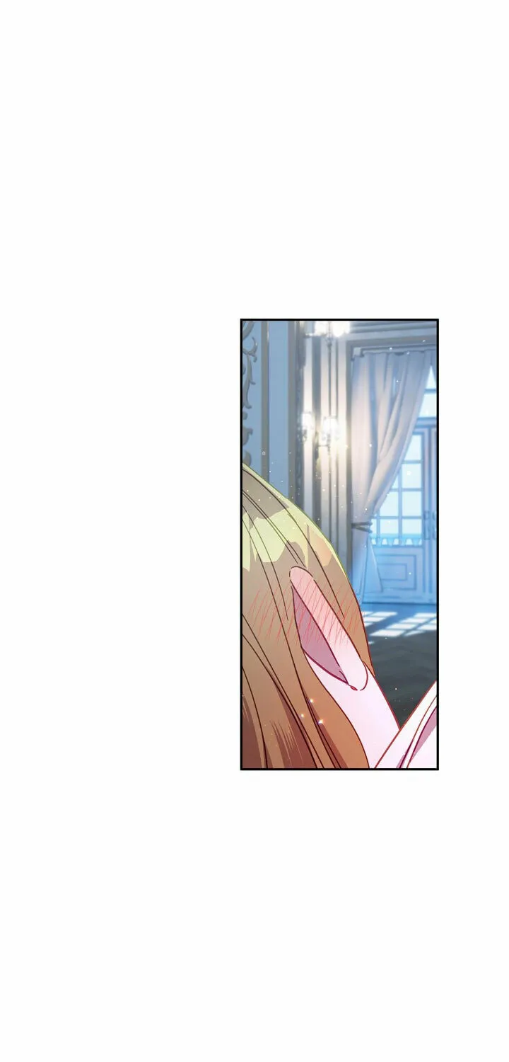 I Failed to Divorce My Husband Chapter 39 page 25 - 