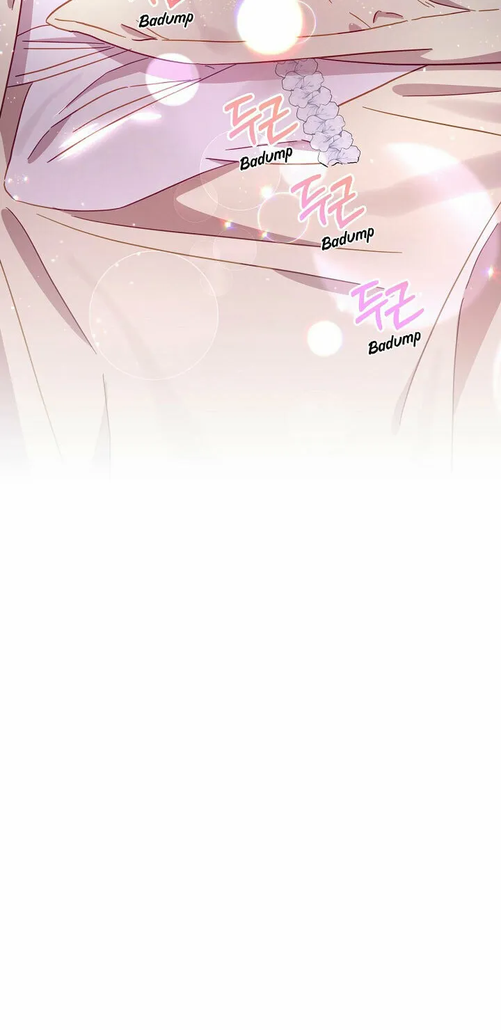 I Failed to Divorce My Husband Chapter 39 page 28 - 